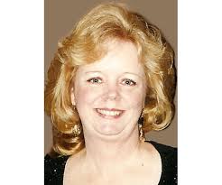 Linda Peterson Obituary (2013)