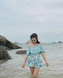 Maybe you would like to learn more about one of these? 35 Play Ideas Celebrities Dear Nathan Indonesian Girls