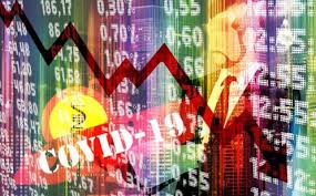 Bank Indonesia Sudah Kucurkan Rp300 Triliun untuk Antisipasi ...