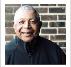 Marcy Leonard (@marcyleonard315)