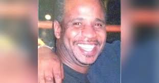 Gregory C. Sparks Obituary