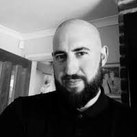 20+ "Jay Farrow" profiles