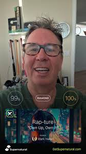 What do people think about Ozzy Osbourne's last post?