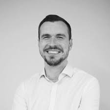 Educational and Technology Consultancy founded by Jon Jackson