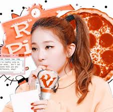 Profile for Red Pizza