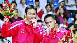 Betul (markis kido meninggal), ujarnya kepada kompas tv. 6qscvt Tisf0pm