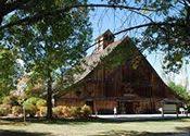 The Most Inexpensive Wedding Venues In Utah Wedding Venues Utah Utah Wedding Venues Outdoor Winter Wedding Venues