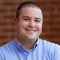 Episode 31: Promoting Sustainability and Mitigating Illegal Fishing with  Seafood Traceability