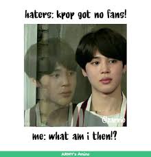 Pin On Jimin Bts