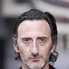 The Three Musketeers (2011)