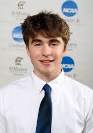 2024 Baseball Roster