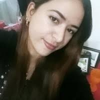 20+ "Mabel Vicente" profiles