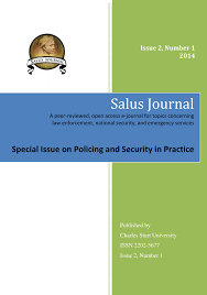 We did not find results for: Pdf Examining Police Strategic Resource Allocation In A Time Of Austerity