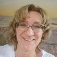 Barbara Gronek's Instagram, Facebook & TikTok