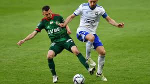 Paide vs slask wroclaw predictions, football tips and statistics for this match of uefa europa conference league on 08/07/2021. Paide Linnameeskond Slask Wroclaw Liga Konferencji Europy Gdzie Ogladac Mecz Transmisja Na Zywo Stream Tvpsport Pl Sport Tvp Pl