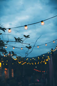 Saturday Night Vibes Blue Aesthetic Aesthetic Photography Aesthetic Wallpapers