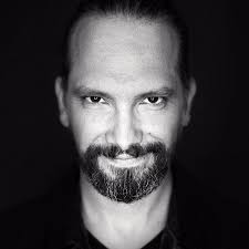 Massimiliano Maria Longo