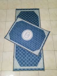 Ukuran besi plat seperti ukuran triplek merupakan 120 cm x 240 cm dan untuk ketebalan mulai tebal 0.8mm, tebal 0.9mm, tebal 1.0mm, tebal 1.2mm, tebal 1.5mm, hingga 10mm. Alas Kaki Dapur Viral L Shape 2 Keping Home Furniture Home Decor On Carousell