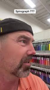 Ashton Roberts Drayton Kelley