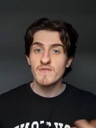 Pass Leaving Cert Biology Higher Level