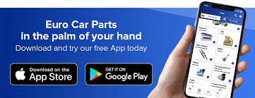 Find your nearest euro car parts location with our store locator. Euro Car Parts Car Parts Online In Store Free Uk Delivery