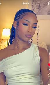 sara lees (valenciawoods59)