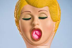 Buy the best blow up dolls,love dolls and inflatable dolls at wholesale prices. Blow Up Dolls Might Be The Answer To Ending Prison Violence