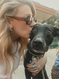 L I Z Z P E D E R S E N (@w.i.z.b.a.n.g) • Instagram photos and videos