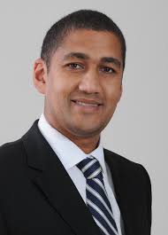 Aidan Kenny, Author at bbrief