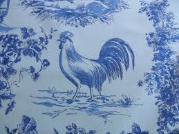 Check spelling or type a new query. 48 Chicken Toile Wallpaper On Wallpapersafari