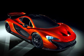 After top gear allegedly refused to drive it because they thought it couldn't clear a speed bump, ultima sports, ltd. Tersedia Beragam Layanan Terbaik Cuma Di Ojekslot Situs Slots Online Terpercaya Sports Car Mclaren P1 Super Sport Cars