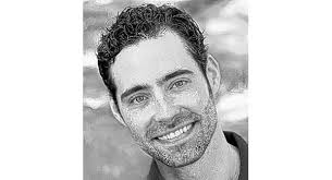 Ryan Stoll Obituary (2018)