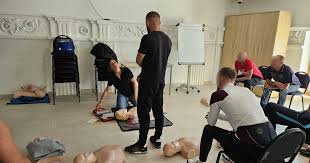 Photo En images. Une immersion indite dans le maison d'arrt de Gap