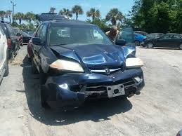 Cash for junk cars helps you get rid of your old unwanted junk vehicle for the best price. We Buy Cars Tampa 1 Car Buyer In Florida 239 932 7334