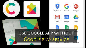 With google play services, you can authenticate google services, synchronize your. How To Download Google Play Service 12 6 85 For You Phone By Nabil Gaming