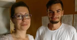 Mansa Banko (THE KINGDOM) YOU ARE THE FIRST TO KNOW: GYIN Gambia Welcomes  GLEN Interns