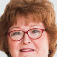 Diana Ezell's Instagram, Twitter & Facebook