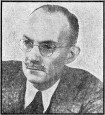 PENNY SINGLETON "Blondie"