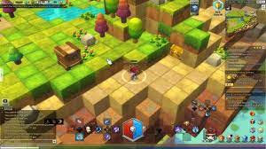 In this maplestory 2 gathering guide i discuss the basics, different node types, how to advance and which items are useful for gathering in maplestory 2. Maplestory 2 Guide To The Stars Exploration Guide