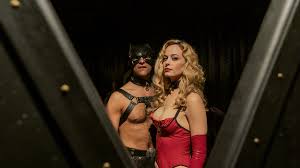 Supersex soundtrack: What songs play in the seductive Netflix series?