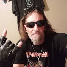 Tom Roy (@tom.roy.161171) • Facebook, Connect with friends