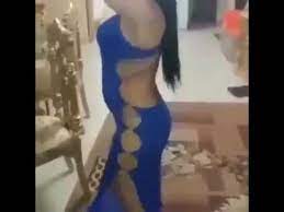 قحبه منزلى خاص ، رقص كويتى خاص 2014 قحبه ،.mp4. Ø±Ù‚Øµ Ù…Ù†Ø§Ø²Ù„ Ø±Ù‚Øµ Ø®Ø§Øµ Ø¨Ø§Ù„Ø§Ø²Ø±Ù‚ Dance Blog Posts Blog