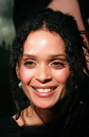 Age, parents, siblings, ethnicity, education 200 Lisa Bonet Ideas Lisa Bonet Zoe Kravitz Lisa