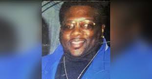 Obituary information for Julius Hudson