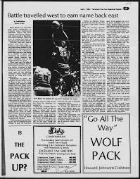 I'e.chnician North Carolina State University's Student Newspaper Since 1920  Phone 11/2412 1 3“: flag?“I“.'A