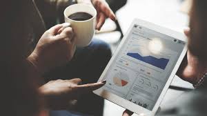 Terutama generasi milenial, yang kata survei, mereka kesulitan. Investasi Millenial Yang Menguntungkan Begini Cara Memilihnya Talenta