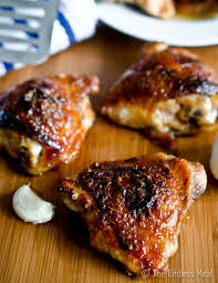 Baked Honey Garlic Chicken Recipe Easy Honey Garlic Chicken Recipes Honey Garlic Chicken