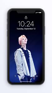 Free Download Bts Wallpaper 2020 Hd Kpop Backgrounds For Android Apk 1182x2100 For Your Desktop Mobile Tablet Explore 51 Bts Tour 2020 Wallpapers Bts Tour 2020 Wallpapers Bts V Click save to download the photo to your phone. bts wallpaper 2020 hd kpop backgrounds