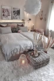 ein schlafzimmer welches keine wunsche offen lasst gozdee81 schlafzimmerdeko schlafzimmer dekoidee wohnidee zimmer gestalten zimmer zimmer umstellen