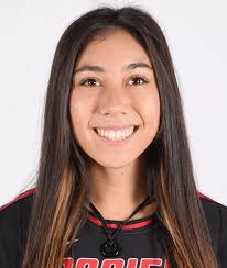 2023 Volleyball Roster